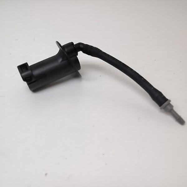 Rear spray nozzle, Punto GT (7755865), FIAT / Lancia Original